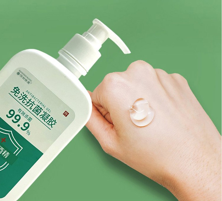 如何正確選擇消字號(hào)OEM貼牌的產(chǎn)品，你要知道這三點(diǎn)