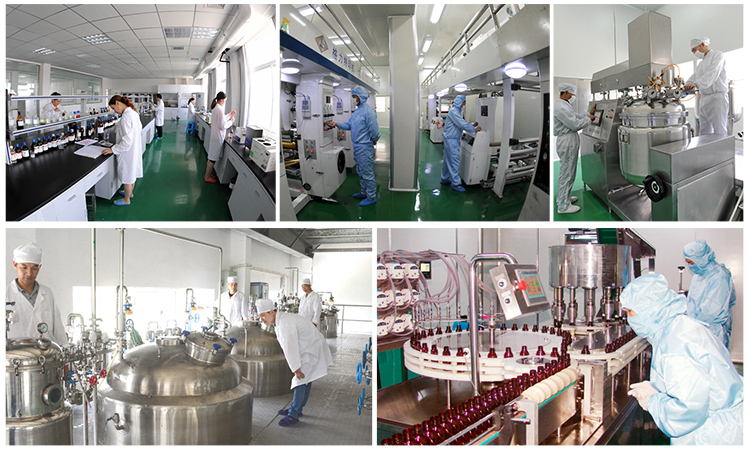 如何鑒別一家消字號(hào)OEM貼牌廠家是否有實(shí)力創(chuàng)新？