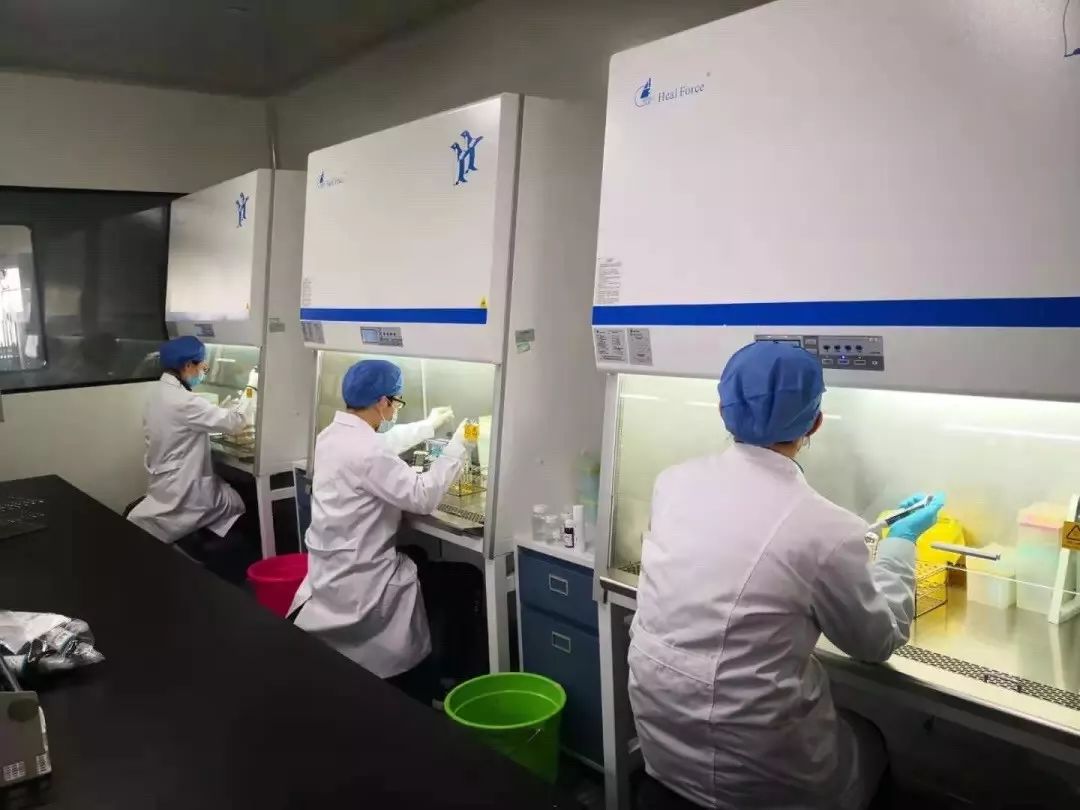 【修康藥業(yè)干貨分享】疫情之下，消字號(hào)oem貼牌產(chǎn)品備案流程