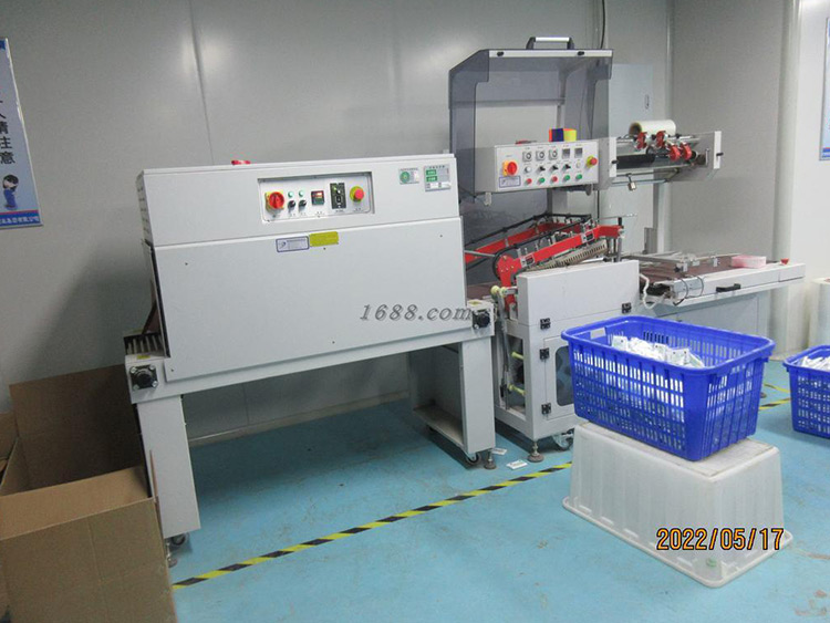 消字號(hào)產(chǎn)品辦理：消毒產(chǎn)品衛(wèi)生安全評(píng)價(jià)應(yīng)該注意哪些事項(xiàng)