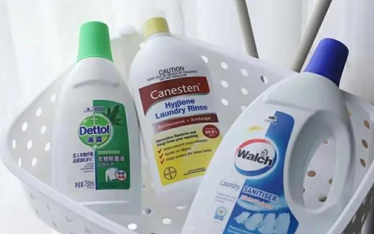 日化用品批發(fā)市場進貨渠道有哪些？