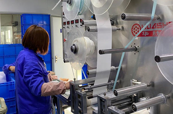 生產(chǎn)膏藥需要哪些手續(xù)資質(zhì)？-修康藥業(yè)