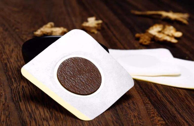 膏藥一般要貼多久，貼膏藥注意事項(xiàng)有哪些？