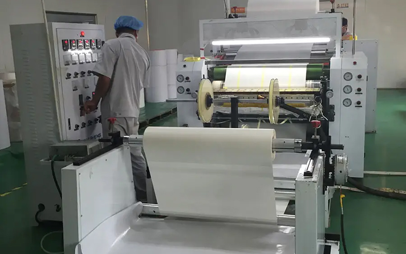 如何辦理膏藥批號-修康藥業(yè)