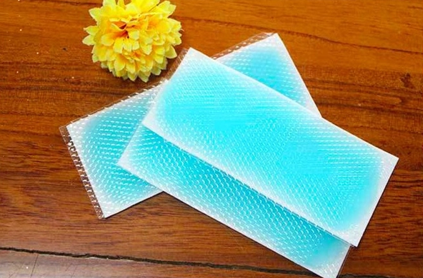 河南退熱貼生產(chǎn)廠家，為您提供優(yōu)質(zhì)膏貼定制服務(wù)，打造健康生活！