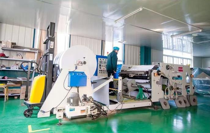 正規(guī)膏藥代加工廠家