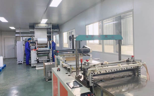 尋找可靠的膏藥貼牌加工廠家？選擇我們，打造獨特品牌！