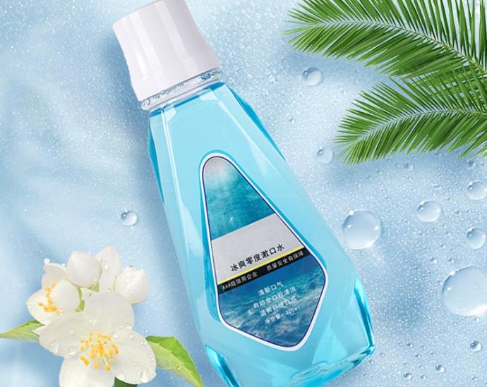 修康藥業(yè)|專業(yè)漱口水代工廠家，為您提供最優(yōu)質(zhì)的個性化定制服務！