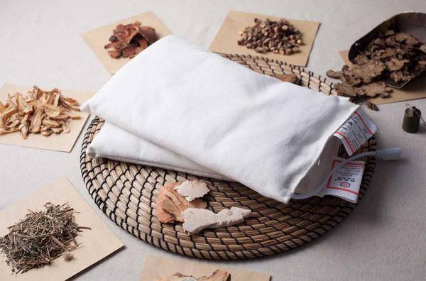 專業(yè)頭療包生產(chǎn)廠家，定制舒緩方案，呵護(hù)您的頭皮健康！