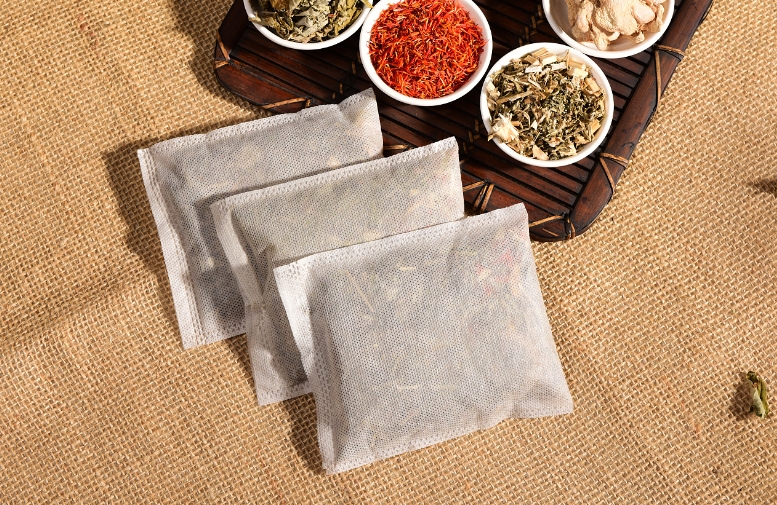 專業(yè)足浴包生產(chǎn)廠家，定制個性化足浴產(chǎn)品，品質(zhì)保障！